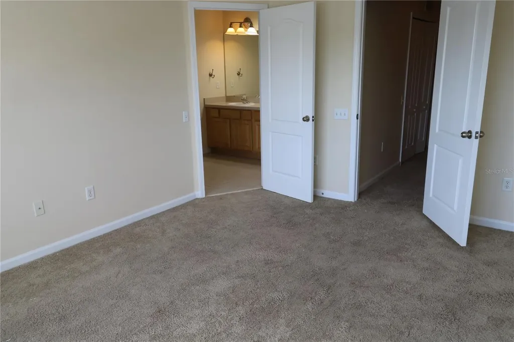 10165 Haverhill Ridge Drive Riverview FL 33578