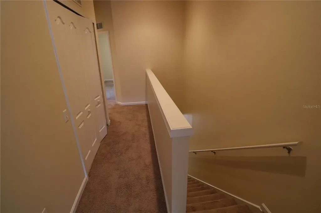 10165 Haverhill Ridge Drive Riverview FL 33578