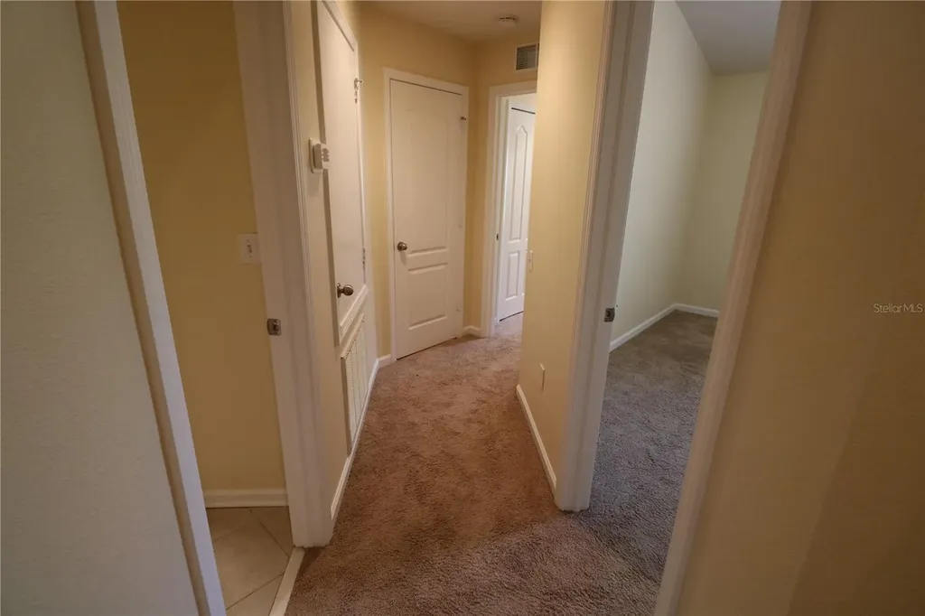 10165 Haverhill Ridge Drive Riverview FL 33578