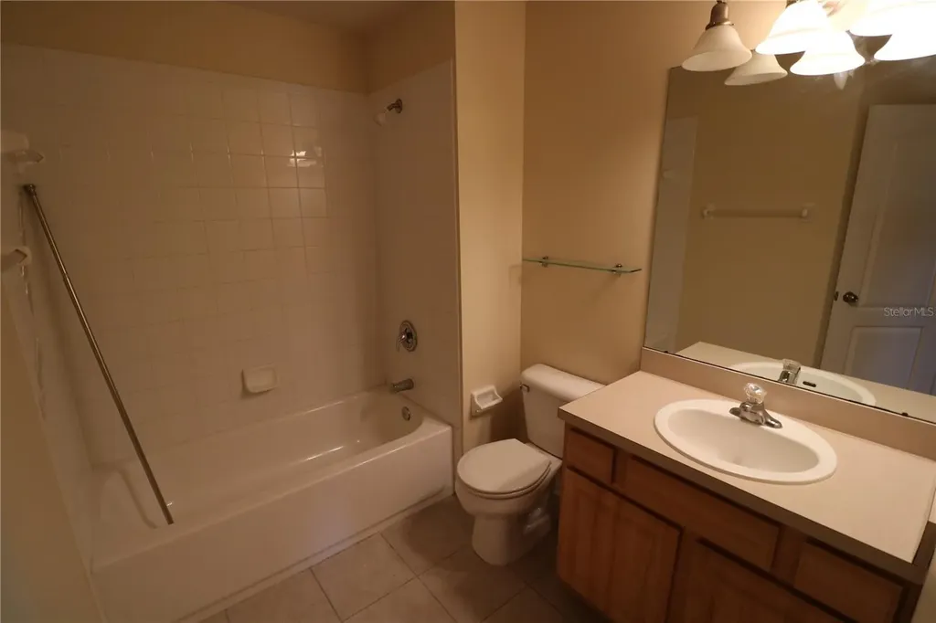 10165 Haverhill Ridge Drive Riverview FL 33578