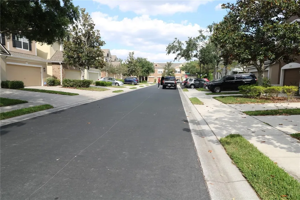 10165 Haverhill Ridge Drive Riverview FL 33578