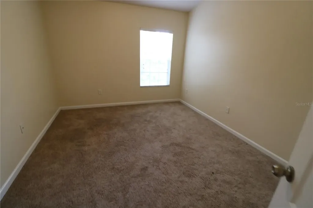 10165 Haverhill Ridge Drive Riverview FL 33578