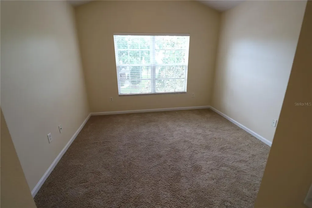 10165 Haverhill Ridge Drive Riverview FL 33578