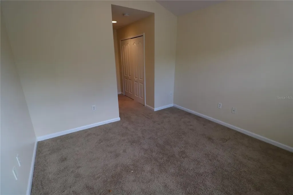 10165 Haverhill Ridge Drive Riverview FL 33578