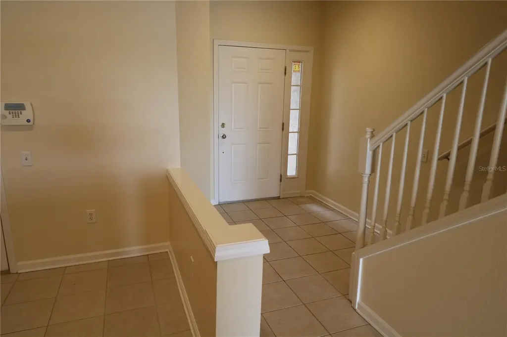 10165 Haverhill Ridge Drive Riverview FL 33578
