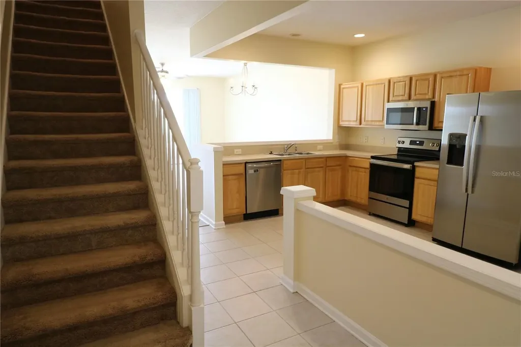 10165 Haverhill Ridge Drive Riverview FL 33578