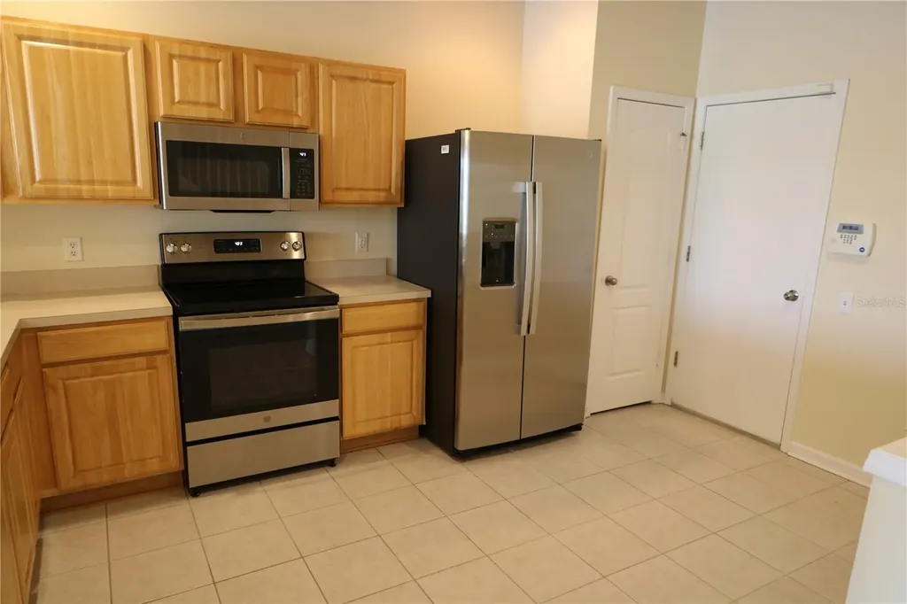 10165 Haverhill Ridge Drive Riverview FL 33578