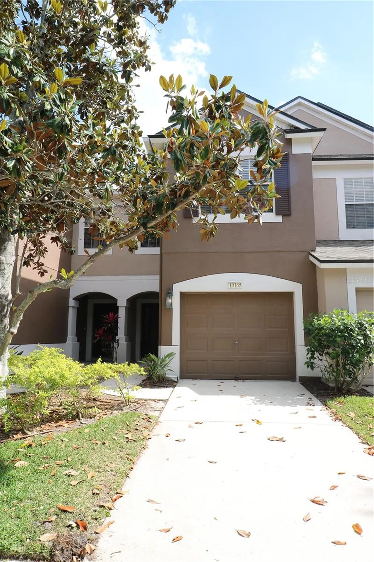 10165 Haverhill Ridge Drive Riverview FL 33578