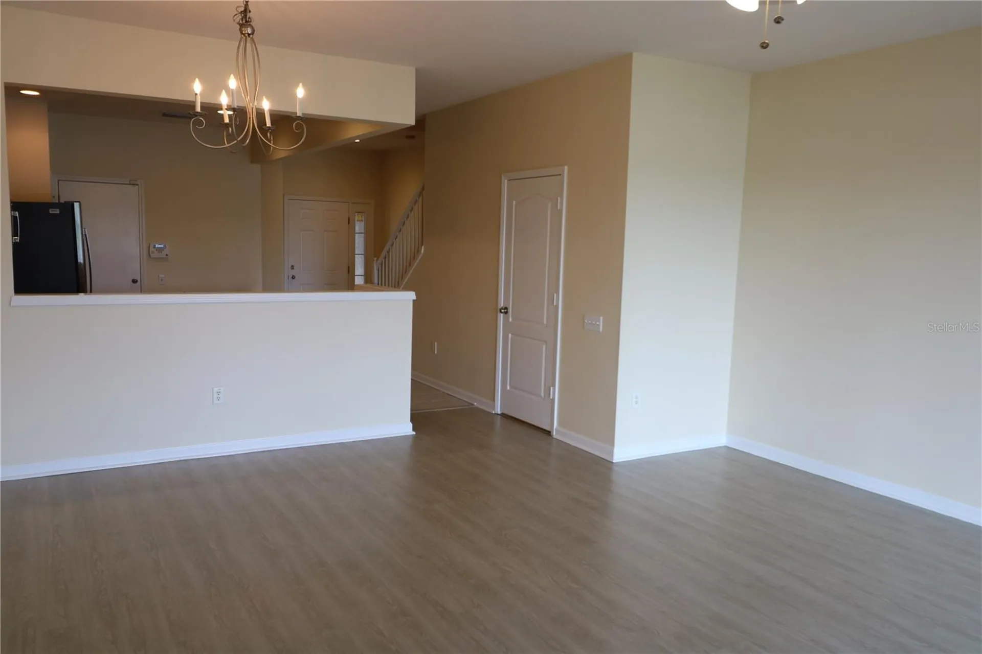10165 Haverhill Ridge Drive Riverview FL 33578