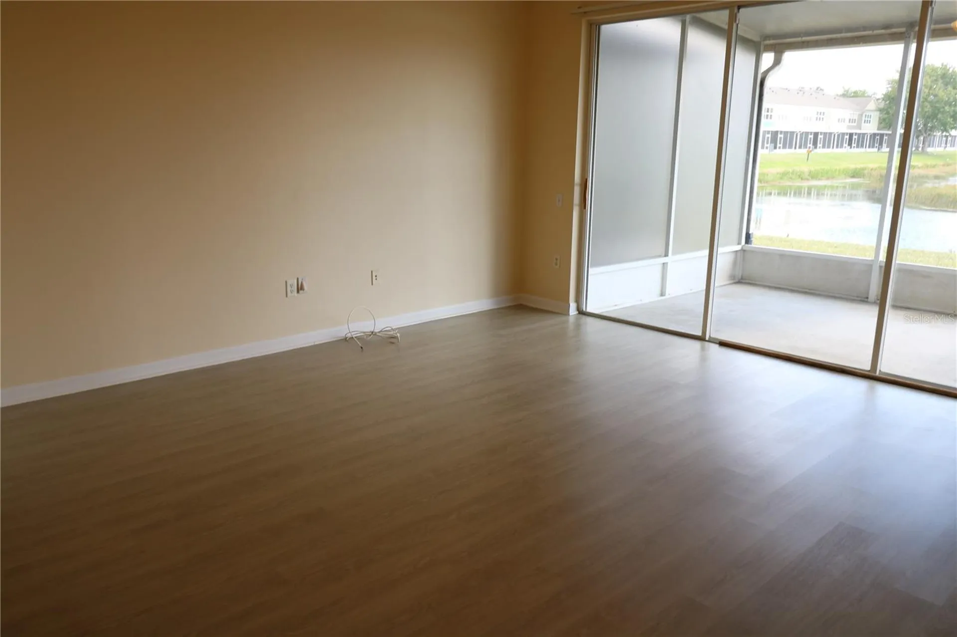 10165 Haverhill Ridge Drive Riverview FL 33578