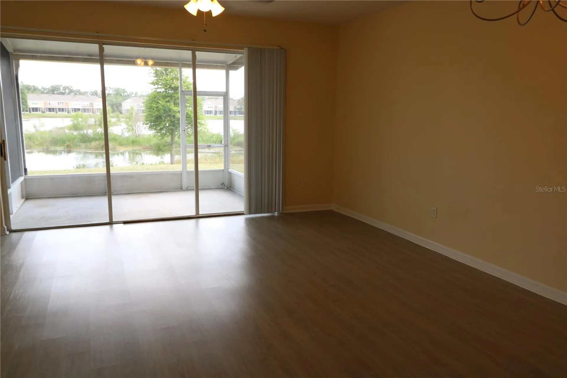 10165 Haverhill Ridge Drive Riverview FL 33578