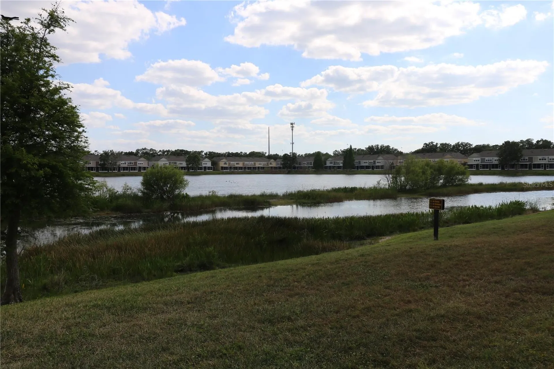 10165 Haverhill Ridge Drive Riverview FL 33578