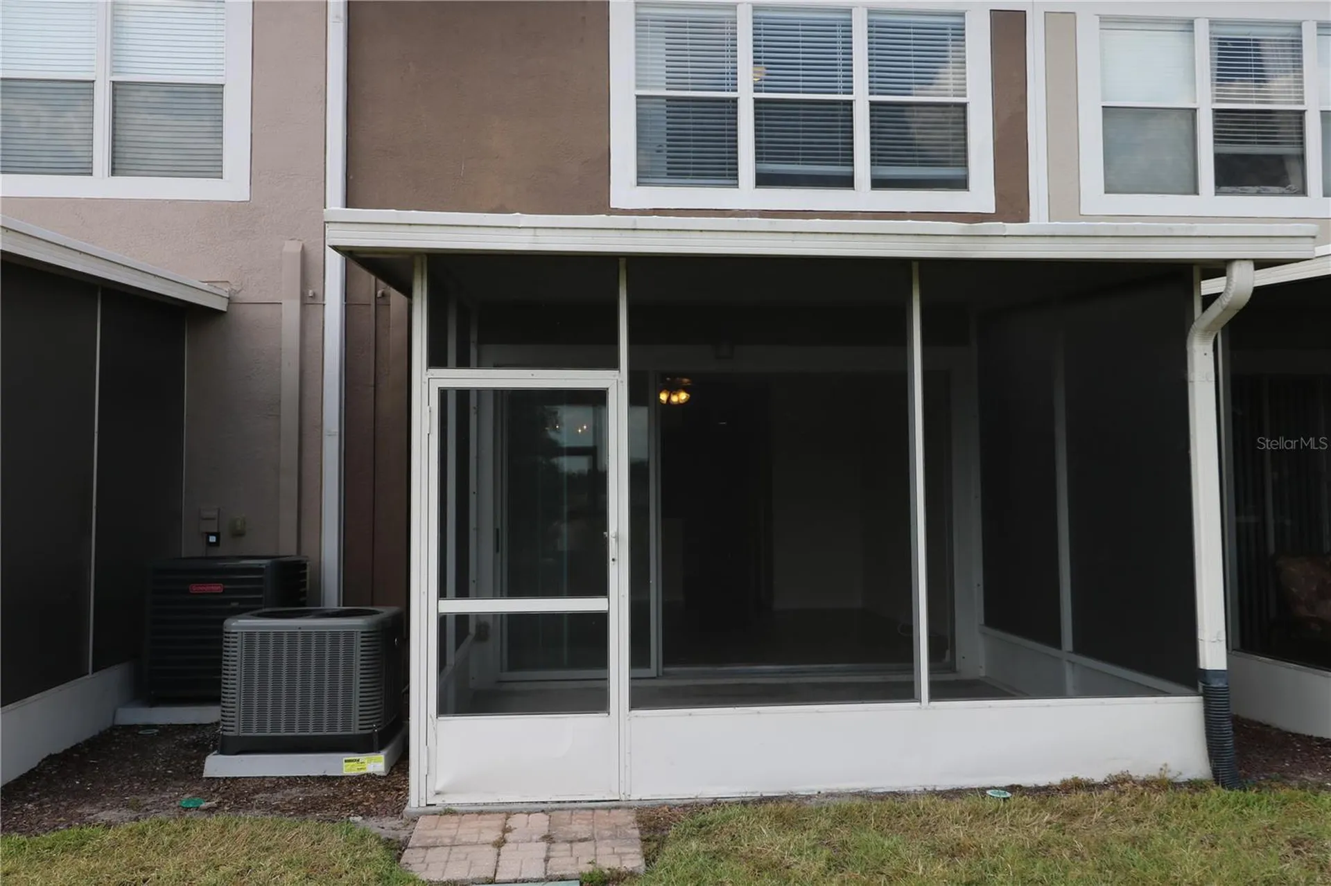 10165 Haverhill Ridge Drive Riverview FL 33578