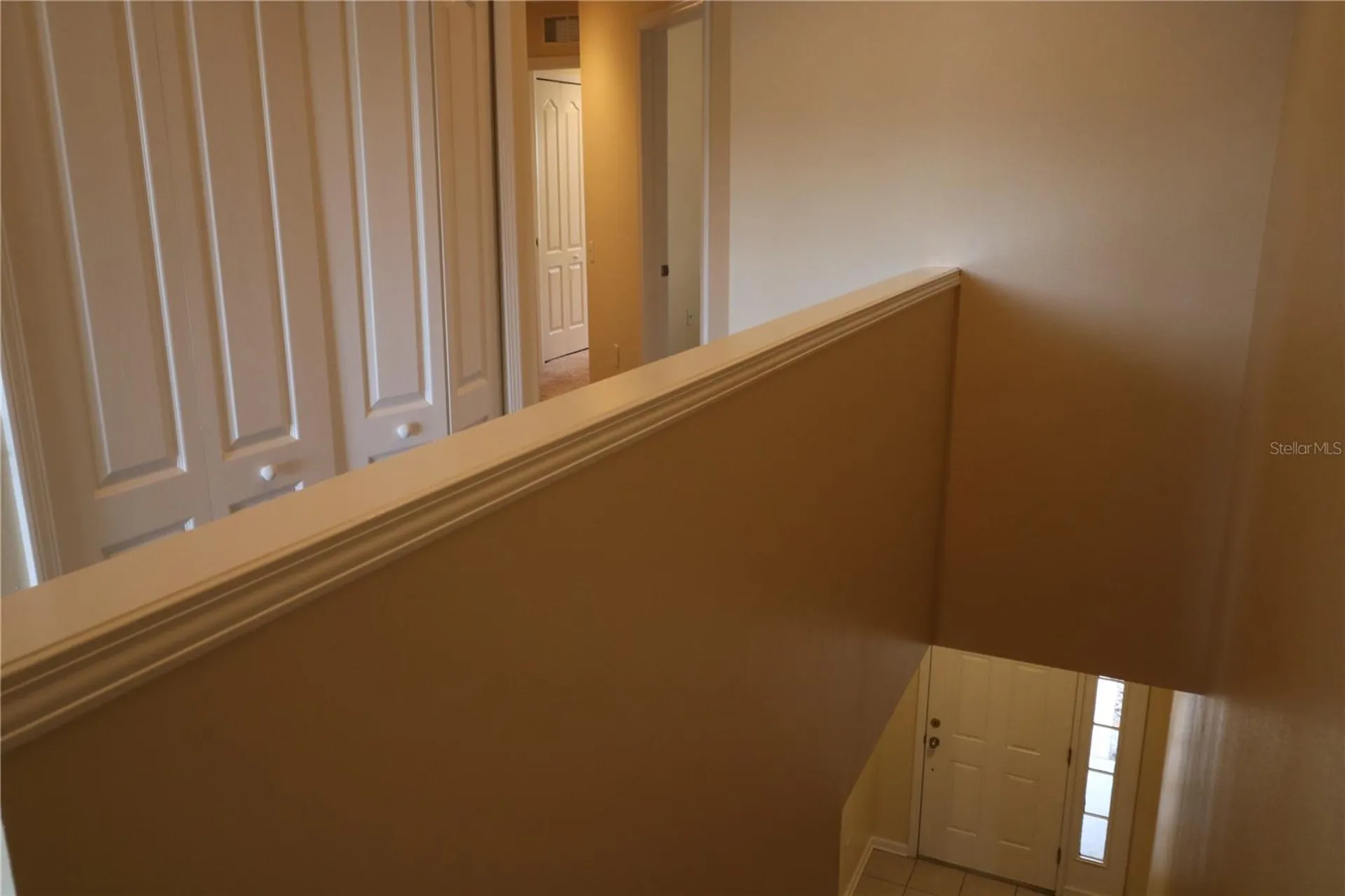 10165 Haverhill Ridge Drive Riverview FL 33578