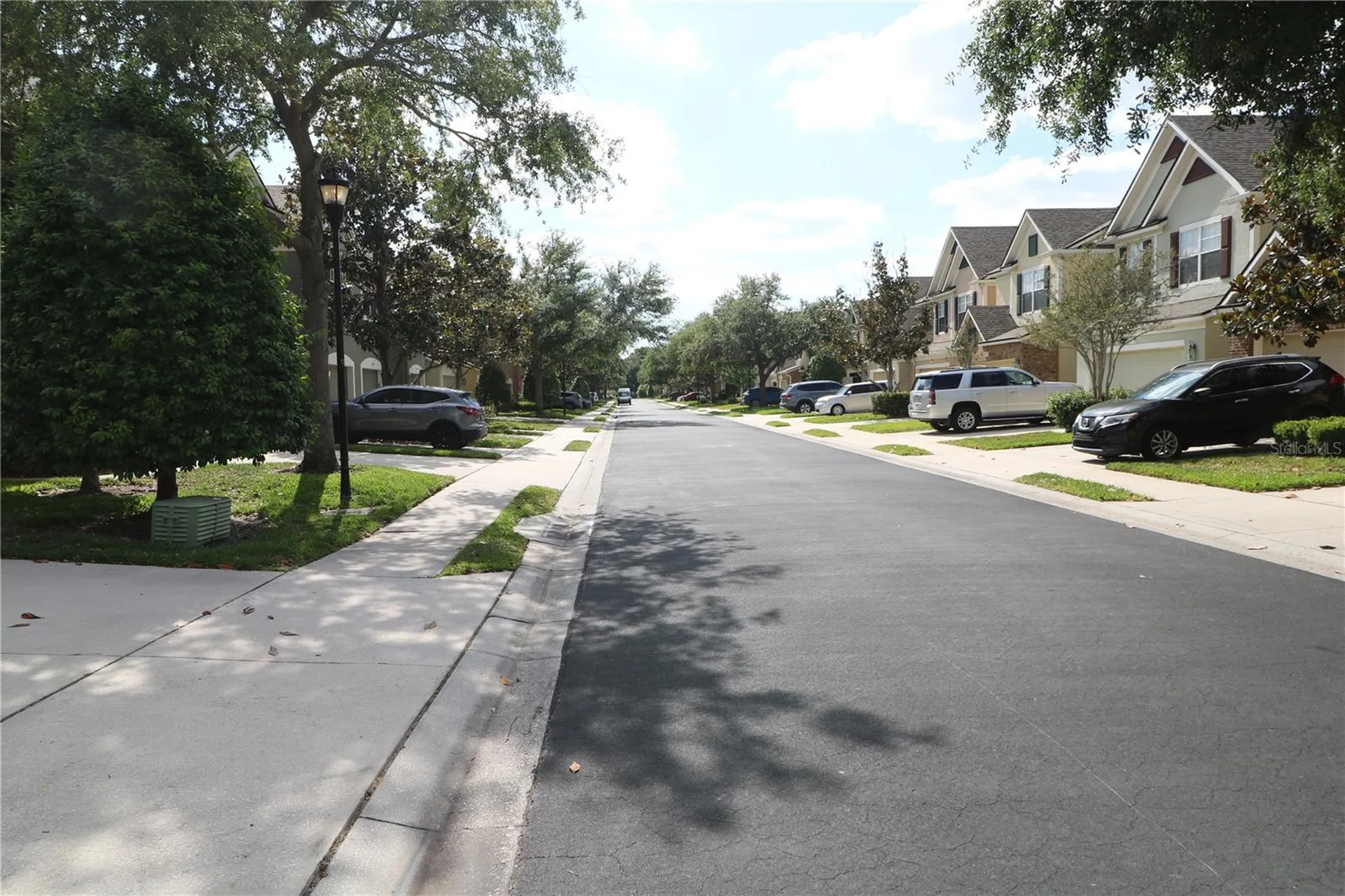 10165 Haverhill Ridge Drive Riverview FL 33578