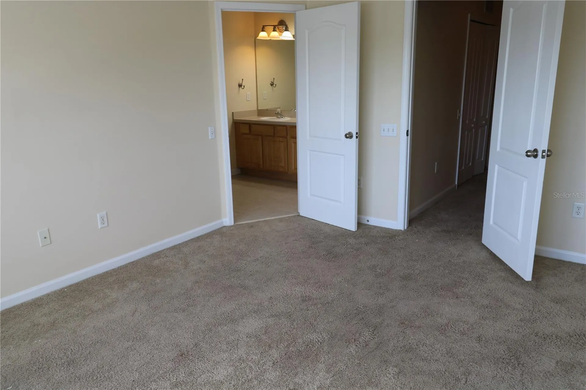 10165 Haverhill Ridge Drive Riverview FL 33578