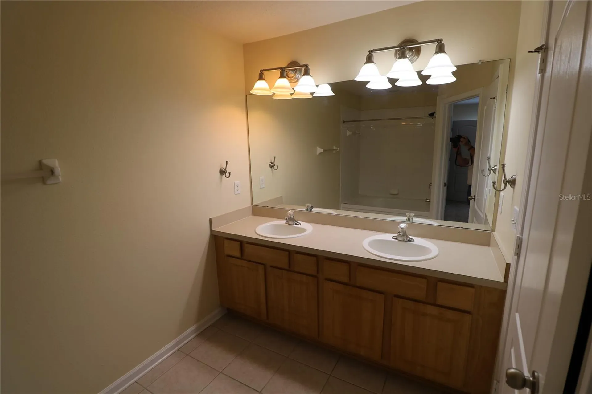 10165 Haverhill Ridge Drive Riverview FL 33578