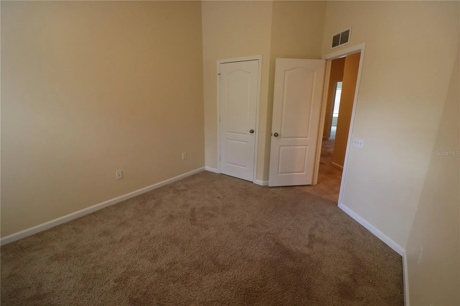 10165 Haverhill Ridge Drive Riverview FL 33578