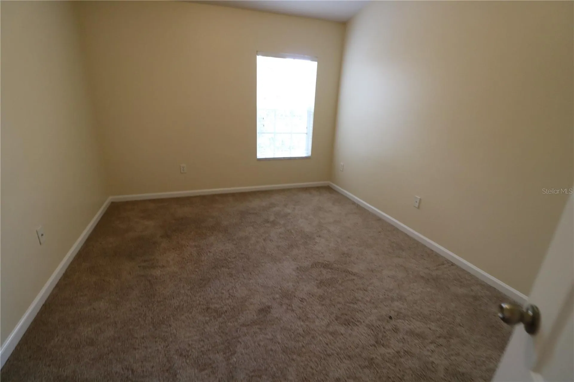 10165 Haverhill Ridge Drive Riverview FL 33578