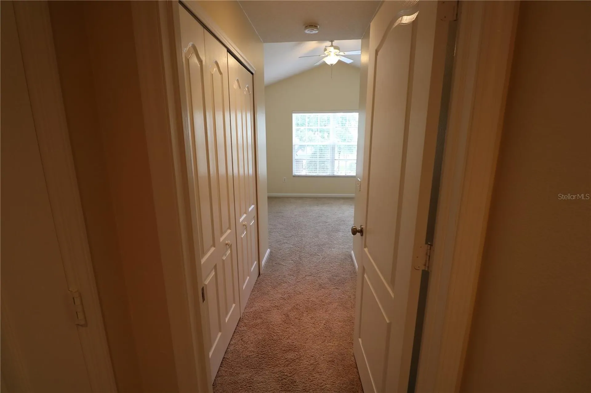 10165 Haverhill Ridge Drive Riverview FL 33578