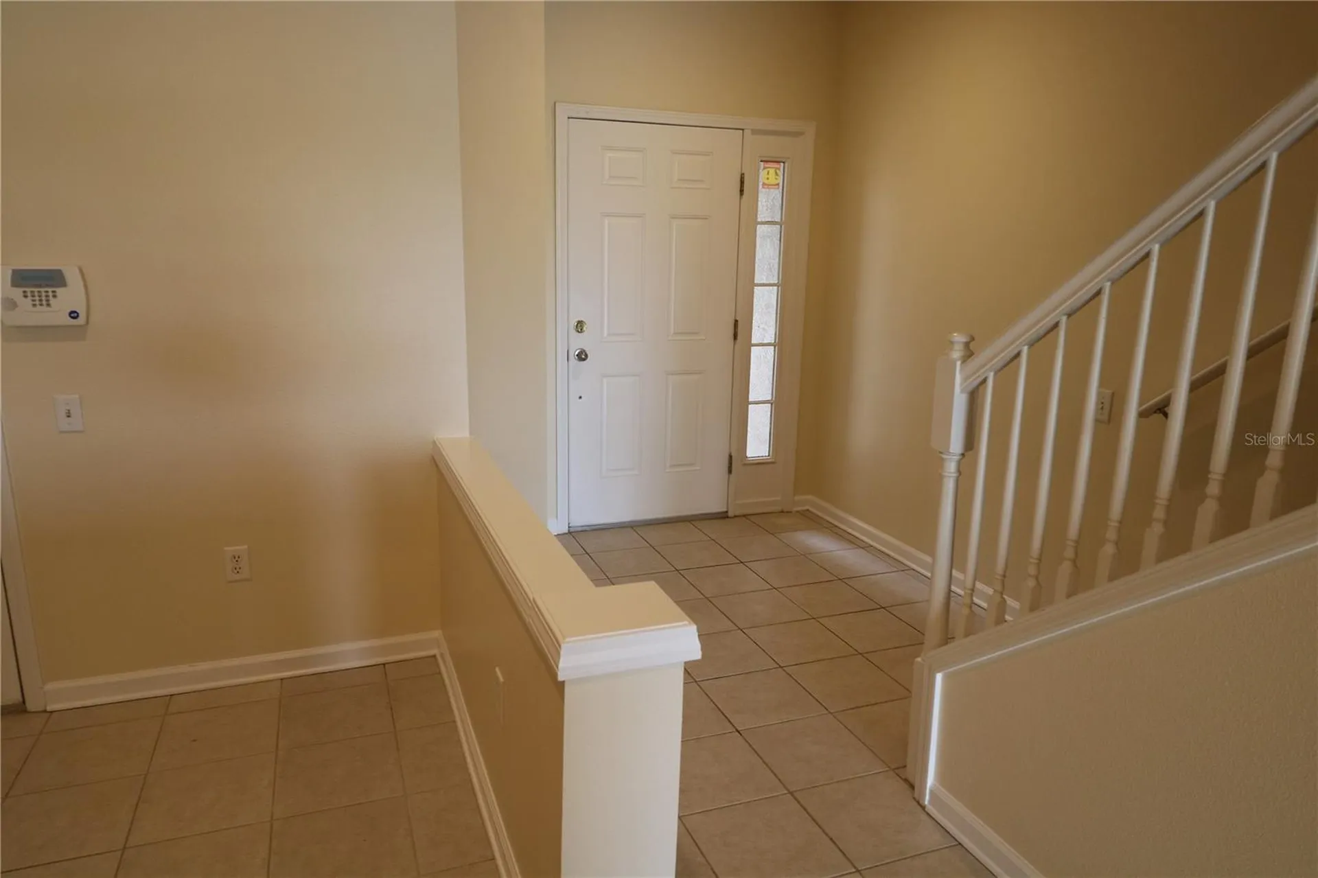 10165 Haverhill Ridge Drive Riverview FL 33578