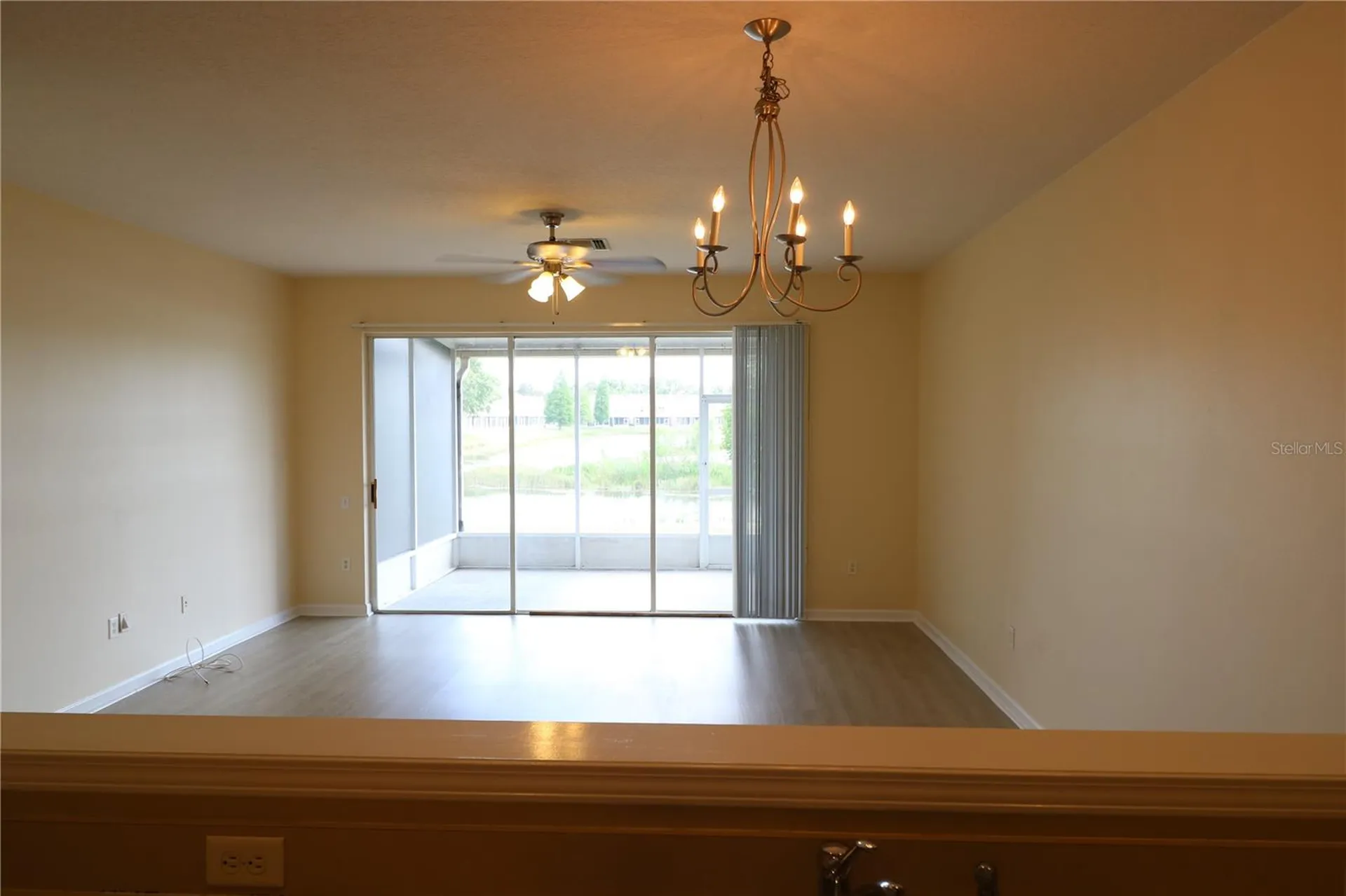 10165 Haverhill Ridge Drive Riverview FL 33578