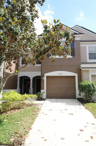 10165 Haverhill Ridge Drive Riverview FL 33578
