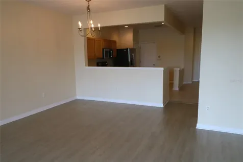10165 Haverhill Ridge Drive Riverview FL 33578