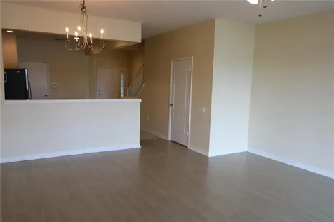 10165 Haverhill Ridge Drive Riverview FL 33578