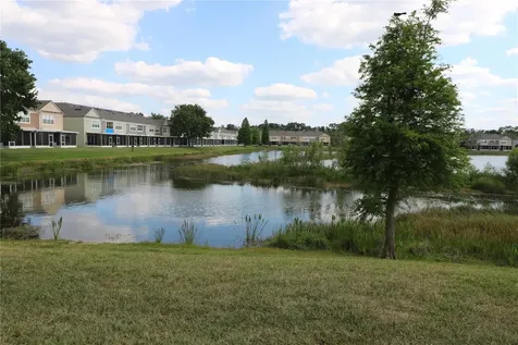 10165 Haverhill Ridge Drive Riverview FL 33578