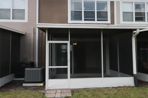 10165 Haverhill Ridge Drive Riverview FL 33578
