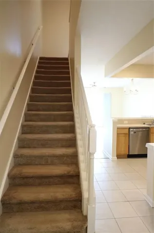 10165 Haverhill Ridge Drive Riverview FL 33578
