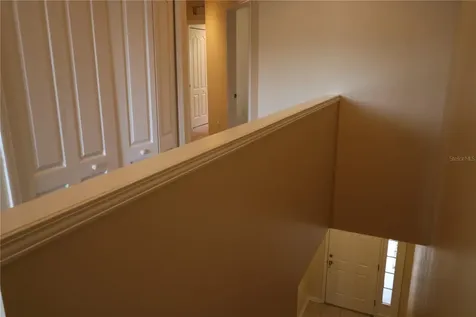 10165 Haverhill Ridge Drive Riverview FL 33578