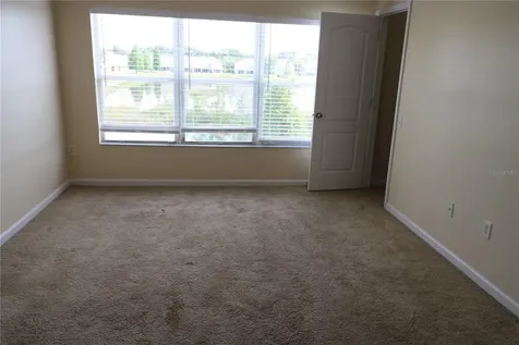 10165 Haverhill Ridge Drive Riverview FL 33578