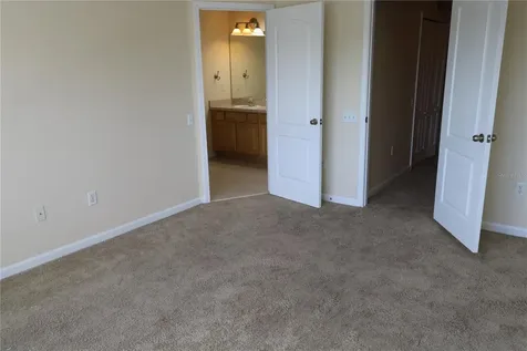 10165 Haverhill Ridge Drive Riverview FL 33578