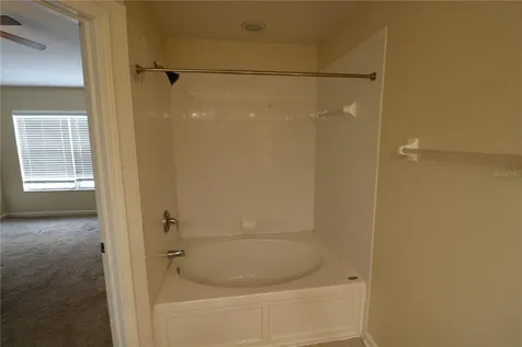 10165 Haverhill Ridge Drive Riverview FL 33578