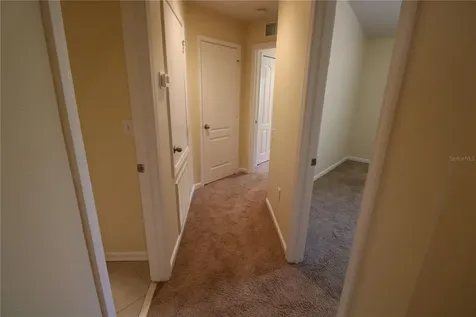 10165 Haverhill Ridge Drive Riverview FL 33578