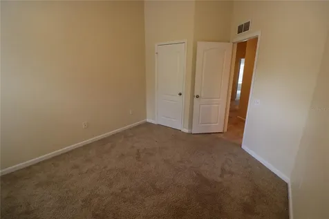 10165 Haverhill Ridge Drive Riverview FL 33578