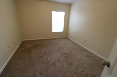 10165 Haverhill Ridge Drive Riverview FL 33578