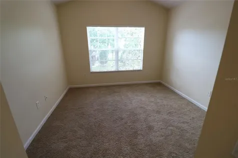 10165 Haverhill Ridge Drive Riverview FL 33578