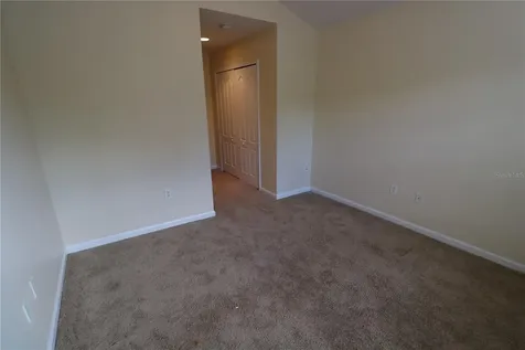 10165 Haverhill Ridge Drive Riverview FL 33578