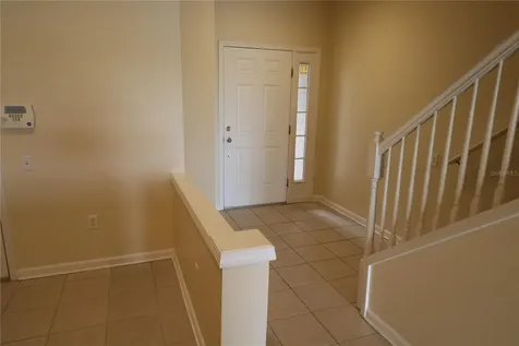 10165 Haverhill Ridge Drive Riverview FL 33578