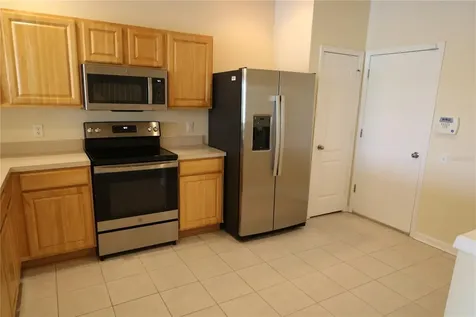 10165 Haverhill Ridge Drive Riverview FL 33578