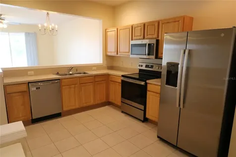10165 Haverhill Ridge Drive Riverview FL 33578