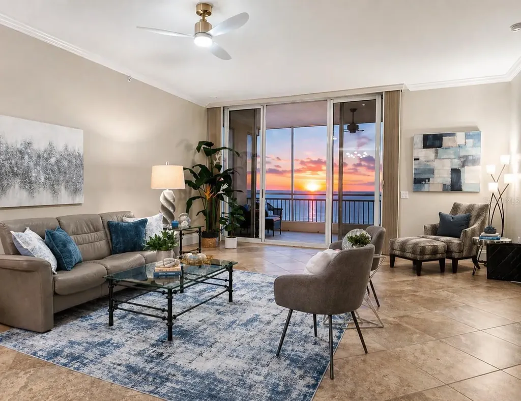 2925 Terra Ceia Bay Boulevard Palmetto FL 34221