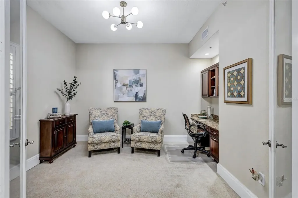 2925 Terra Ceia Bay Boulevard Palmetto FL 34221