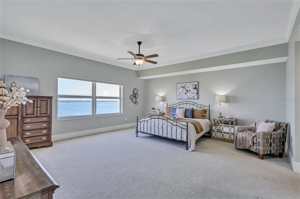 2925 Terra Ceia Bay Boulevard Palmetto FL 34221