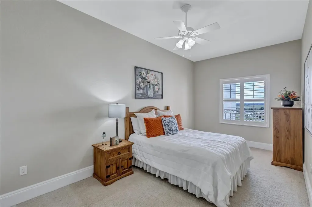 2925 Terra Ceia Bay Boulevard Palmetto FL 34221