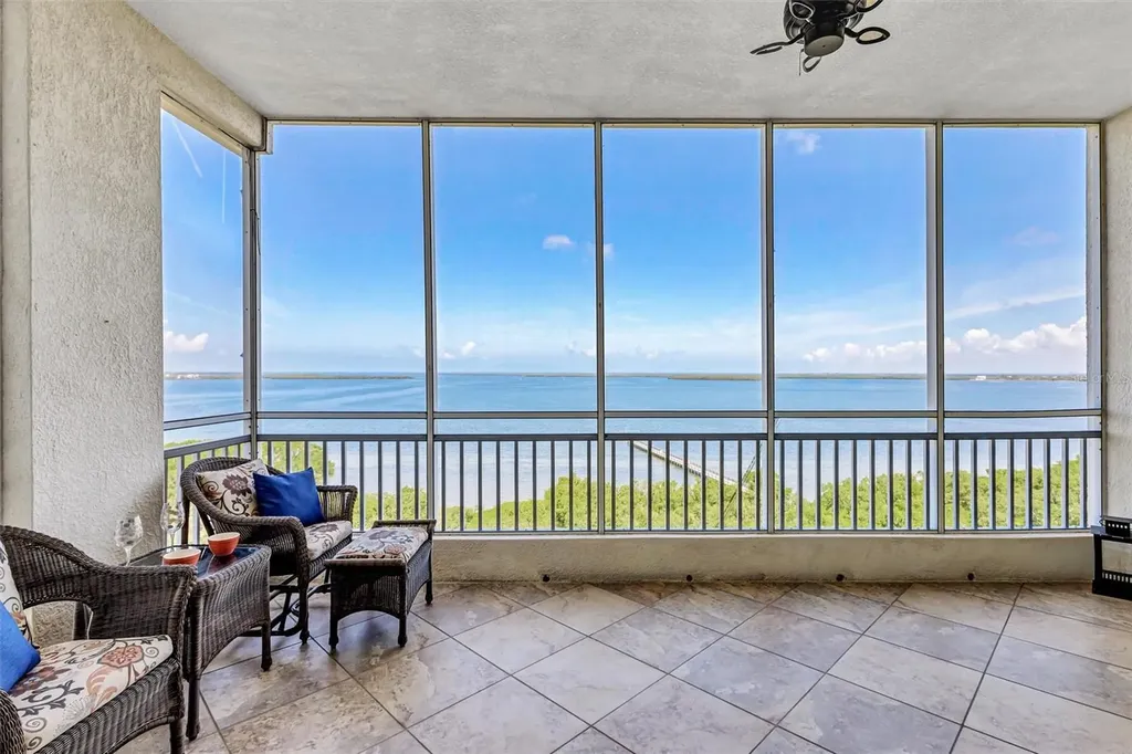 2925 Terra Ceia Bay Boulevard Palmetto FL 34221
