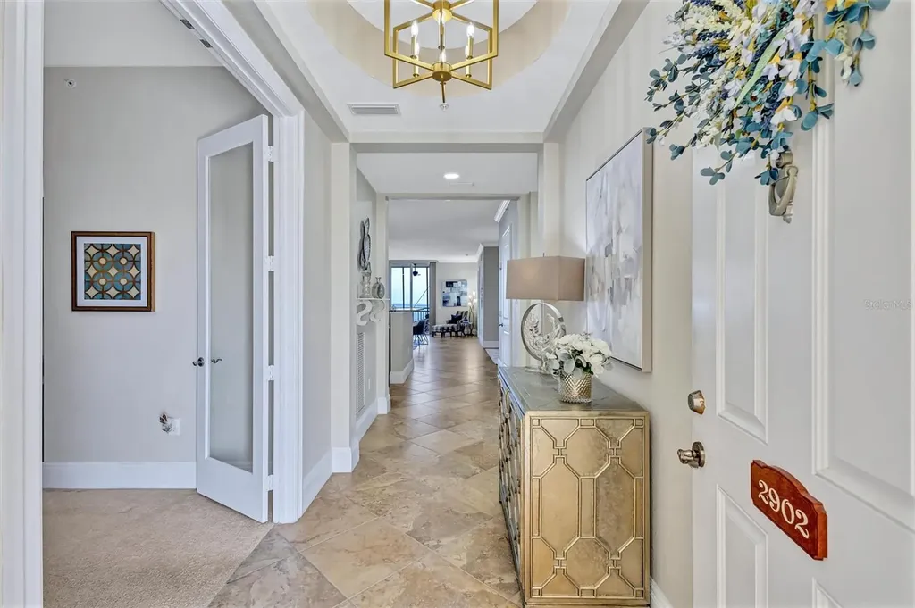 2925 Terra Ceia Bay Boulevard Palmetto FL 34221